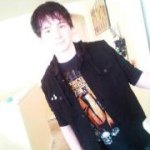 Profile Picture of David Wade Hughes (@davidhughes32) on Instagram