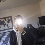 Profile Picture of Gavin Robertson (@grobertson1432) on Instagram