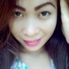 Profile Picture of Kristii M (@@hotmom098) on Tiktok