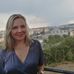 Profile Picture of Stacy Boyd (@stacy.boyd.92372) on Facebook