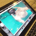 Profile Picture of Joshua Cardenas (@joshcardenas51) on Instagram