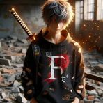 Profile Picture of Francis Carbo (@Francis-Carbo) on Facebook