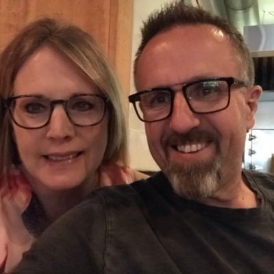 Profile Picture of John Dorey (@johndorey14) on Twitter