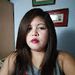 Profile Picture of Jeane Aurelio (@jeaneaurelio) on Pinterest