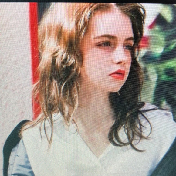 Profile Picture of Julian Hazlitt (@tateingram67) on Poshmark