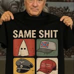 Profile Picture of Becerril JFs (@jaime.becerril.501) on Facebook