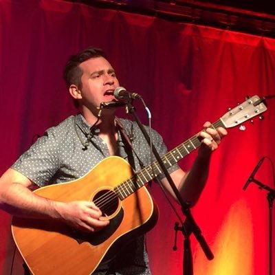 Profile Picture of Andy Carlson (@carlsonandy) on Twitter
