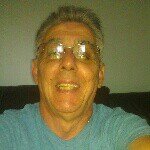 Profile Picture of Vincent Cammarata (@vincentcammarata) on Instagram