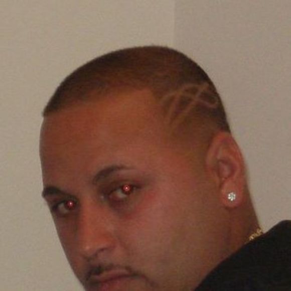 Profile Picture of Paquito Navarro (@foreverme81) on Poshmark