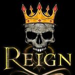 Ryan Merrill - Instagram Profile Picture of Ryan Merrill (@twin_turbo_coyote_fox) on Instagram