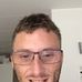 Profile Picture of Jesper Kiilsgaard (@jesper.kiilsgaard.58) on Facebook
