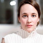 Profile Picture of Catherine Arsenault (@katerine106) on Instagram
