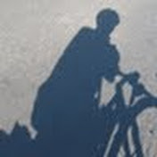 Profile Picture of Tony Palmieri (@TonyPalmieriBern) on Youtube
