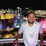Profile Picture of Adam Dasoqi (@adam.dasoq) on Instagram