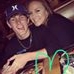 Profile Picture of Caleb Brunson (@caleb.brunson.96) on Facebook