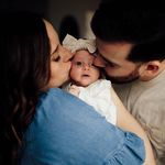 Profile Picture of Bethany Maykuth (@bmaykuth) on Instagram