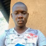 Profile Picture of Jared Kola (@Jared-Kola) on Facebook