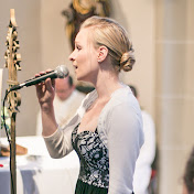 Profile Picture of Catherine Monreal (@CatherineMonreal) on Youtube