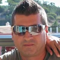 Profile Picture of Rafael Monge Durán (@rafaelmongedura) on Twitter
