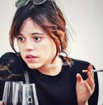 Profile Picture of Melvin Thomas (@Melvin-Thomas) on Facebook