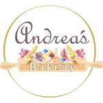 Profile Picture of Andrea's Bakery (@andrebake.vz) on Instagram