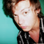 Profile Picture of Randy Granados (@@randymangf92) on Tiktok