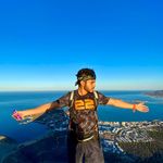 Profile Picture of Victor Espitia (@victor_jeh) on Instagram