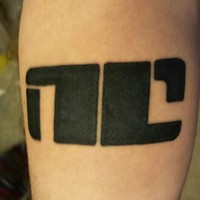 Profile Picture of Christopher Chaffee (@christopher-chaffee-1) on Quora