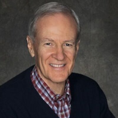 Jeff Carr - Twitter Profile Picture of Jeff Carr (@Jeff_UltraERP) on Twitter