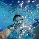 Profile Picture of Joey Zelasko (@jpzelasko) on Instagram