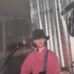 Profile Picture of Patrick Edward (@patrick.edward.583234) on Facebook