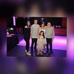 Profile Picture of Blanton funny moments (@blantoren_offical) on Instagram