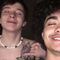 Profile Picture of Jacob Sabin (@jacob.sabin.735) on Facebook