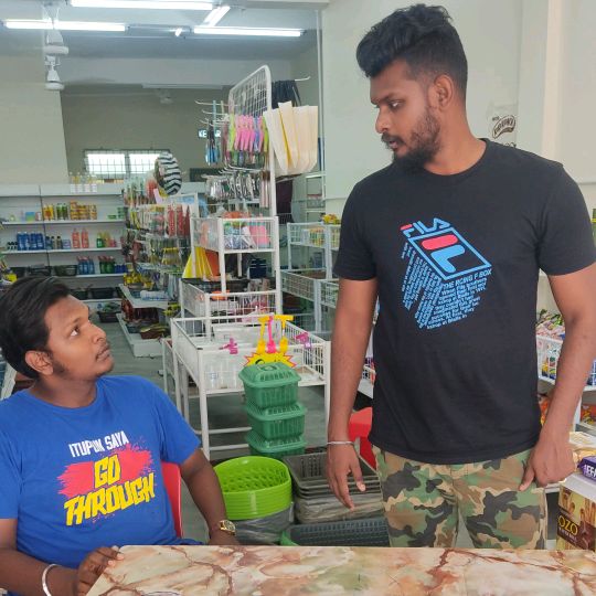 Profile Picture of THEDAVIDS (@thedavids21) on Tiktok