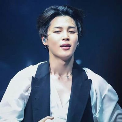 Profile Picture of Go Eun Byul (@GoEunBy74975503) on Twitter