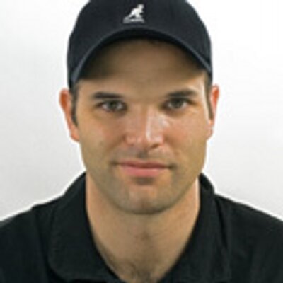 Profile Picture of Matt Taibbi Blog (@taibblog) on Twitter