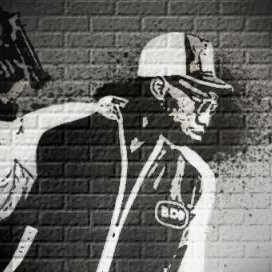 Profile Picture of Timmy Dee (@TimmydeeDee) on Twitter