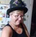 Profile Picture of Lynn Magner (@Lynn-Magner) on Facebook