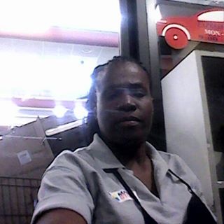 Profile Picture of Cheryl Williams (@Cheryl-Williams) on Facebook