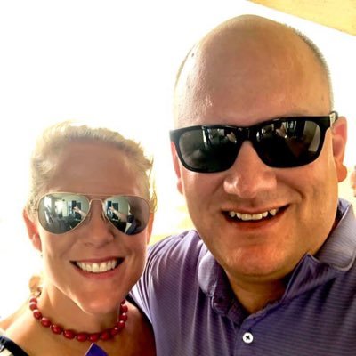 Profile Picture of Jeremy Cobb (@JereDaleCobb) on Twitter
