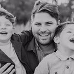 Profile Picture of AaronOlla (@aaronollarealestate) on Instagram