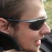 Profile Picture of Philip Feder (@philip.feder.39) on Facebook