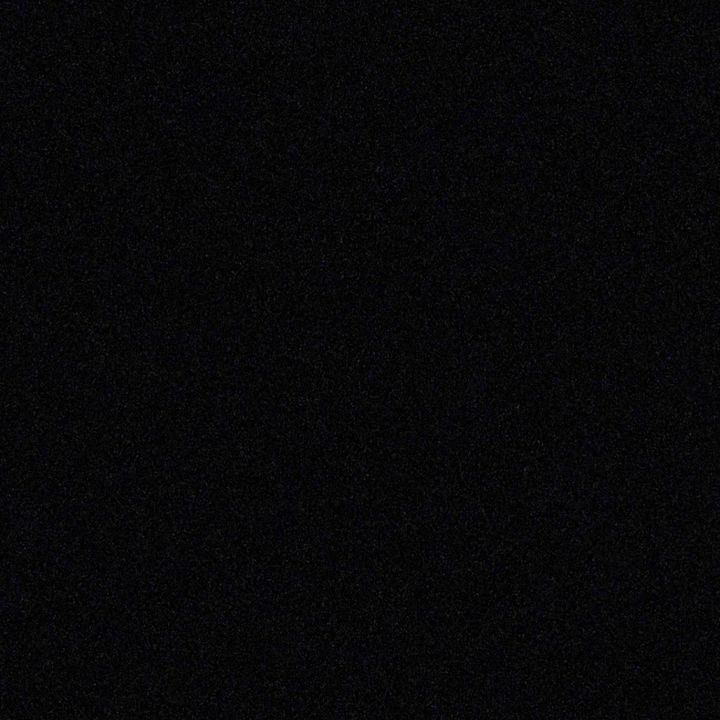 Peter Melzl939 - Tiktok Profile Picture of Peter Melzl939 (@micraftgaming1346) on Tiktok