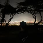 Profile Picture of John Elsher (@john.elsher.2025) on Facebook