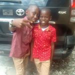 Profile Picture of Longan Handsome Jr (@pennohjr.gerald) on Instagram