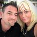 Profile Picture of Grant Bowen (@grant.bowen.37) on Facebook