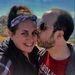 Profile Picture of Liz Vaughan (@lizvaughan8581) on Pinterest