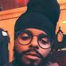 Profile Picture of Michael Mayes (@michael.mayes.750331) on Facebook