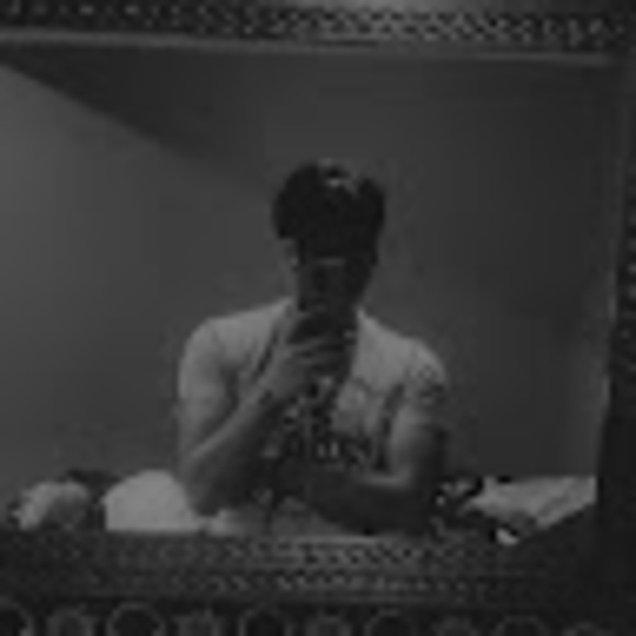 Profile Picture of Juan Marce (@marcejuancarlos) on Poshmark