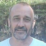 Profile Picture of André Cantú (@andre.cantu) on Instagram